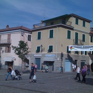 Cairo: stasera la festa per salutare l'estate 2010