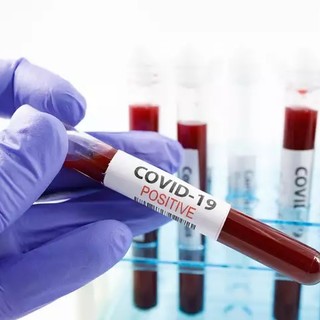 Coronavirus: la provincia di Savona è "fanalino di coda" in Liguria per numero di contagiati