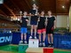 Tennistavolo Club Loano: sedici giocatori nella classifica regionale di fine stagione Tennistavolo Club Loano: sedici giocatori nella classifica regionale di fine stagione