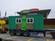 Container Noberasco, &quot;Insieme per Carcare&quot; interroga sull'archiviazione del verbale