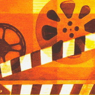 Savona, prosegue la rassegna del cinema ungherese al Nuovofilmstudio