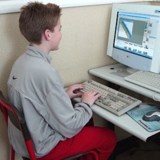 Savona: seminario sulla sicurezza informatica e telematica