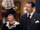 I savonesi Daniela e Emiliano appassionati di vestiti d'epoca protagonisti a "Cash or Trash"