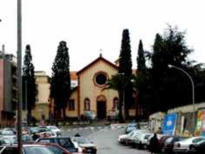 Ultimo saluto a Giuseppe Oxilia Ultimo saluto a Giuseppe Oxilia