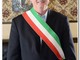 Elezioni Alassio, anche Fratelli d'Italia sostiene Canepa Sindaco