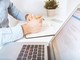 Recensioni false online e diffamazione: come possono tutelarsi imprese e professionisti