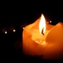 Villanova d'Albenga e il mondo floricolo in lutto: addio a Sergio Valle