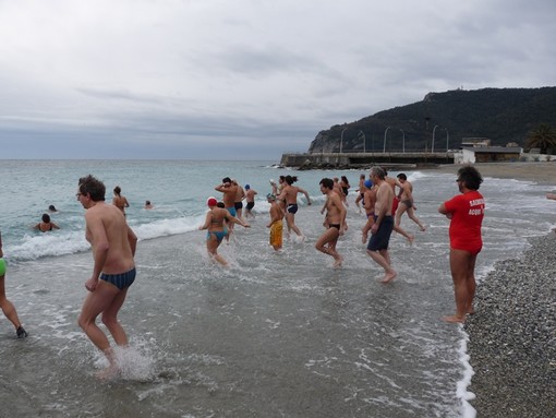 Weekend in Provincia di Savona, i principali eventi che animeranno la Riviera Weekend in Provincia di Savona, i principali eventi che animeranno la Riviera