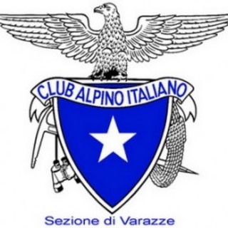 Il programma gite d'ottobre del CAI Varazze