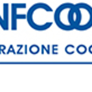 Assistenza Sanitaria Integrativa: giovedi due incontri nel ponente ligure