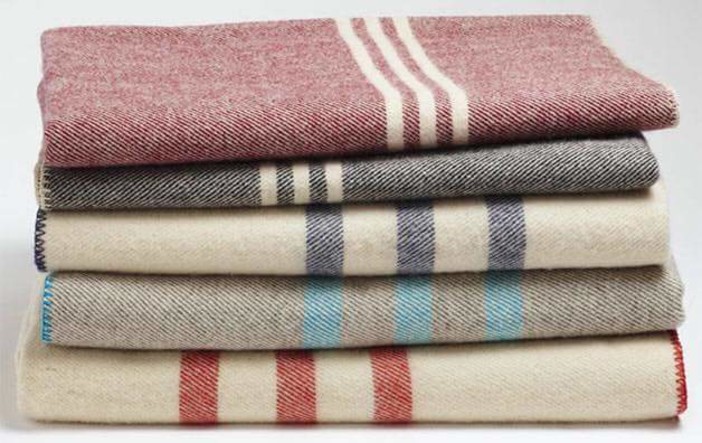 Emergenza freddo: grande successo per la raccolta di coperte e sacchi a pelo promossa da Arci Savona e Comunità di Sant'Egidio Emergenza freddo: grande successo per la raccolta di coperte e sacchi a pelo promossa da Arci Savona e Comunità di Sant'Egidio