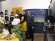 Coldiretti spiega il nuovo bando regionale di aiuti per l’agriturismo Coldiretti spiega il nuovo bando regionale di aiuti per l’agriturismo