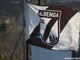Calcio. Prosegue la battaglia del marchio, depositata la richiesta di registrazione "Asd Albenga 1928"
