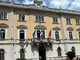 Alassio, varianti in Consiglio comunale: 250 mila euro per piazza Airaldi Durante