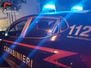 Chiede il rimborso per una prenotazione in albergo fatta fingendosi carabiniere, ma i conti correnti non tornano: la truffa smascherata in Valbormida