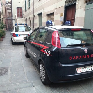 immagine di repertorio