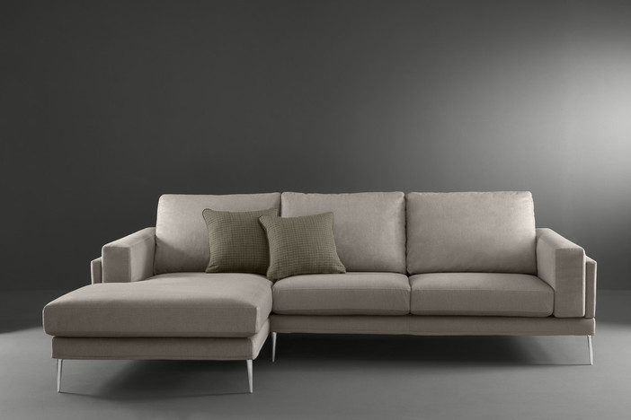 Scegliere il proprio arredamento sentendosi accolti come in famiglia