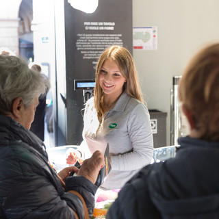100 assunzioni nei supermercati Pam ed Eurospin, da Savona a Ventimiglia aperte le candidature per reclutare personale