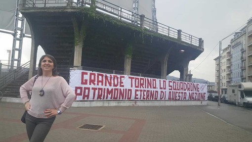 Superga, 4 maggio 1949: Grande Torino, un ricordo che non muore mai