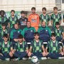 Calcio | Juniores di Eccellenza. Il primo round di semifinale al Legino, Bogliasco superato 2-1 Calcio | Juniores di Eccellenza. Il primo round di semifinale al Legino, Bogliasco superato 2-1