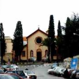 Ultimo saluto a Giuseppe Oxilia