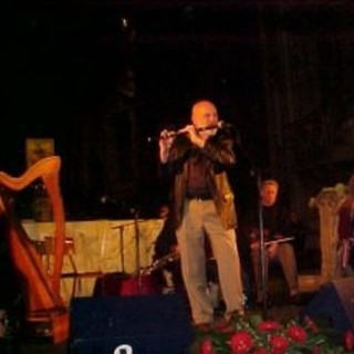 Immagine di repertorio