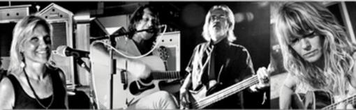 Andora: torna la rassegna un "Mare di musica" Andora: torna la rassegna un "Mare di musica"