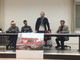 Ordinanza anti-profughi: il Comitato "A Carcare" lancia una petizione a sostegno del sindaco Bologna Ordinanza anti-profughi: il Comitato "A Carcare" lancia una petizione a sostegno del sindaco Bologna