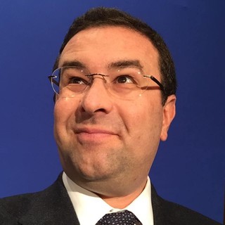 Sicurezza, venerdì il Sottosegretario Candiani a Laigueglia e Savona