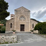 Finale, la chiesa di San Cipriano e la comunità di Calvisio riabbracciano il suono del restaurato organo Agati