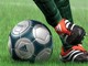 Savona: calcio, Mino Tedesco già pronto per regalare emozioni