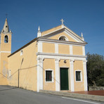 Tratta dal sito turismocelleligure.it