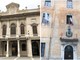 I comuni di Savona e Albisola Superiore parte del progetto pilota per il nuovo Piano dei Servizi e delle Infrastrutture I comuni di Savona e Albisola Superiore parte del progetto pilota per il nuovo Piano dei Servizi e delle Infrastrutture