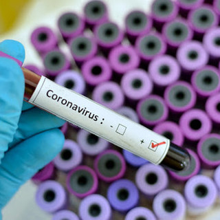 Coronavirus, ben 7 decessi nelle scorse ventiquattr'ore negli ospedali di Asl 2