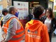 Maggiordomo di Quartiere, Giampedrone: "Verrà non solo rifinanziato ma anche migliorato ulteriormente" Maggiordomo di Quartiere, Giampedrone: "Verrà non solo rifinanziato ma anche migliorato ulteriormente"