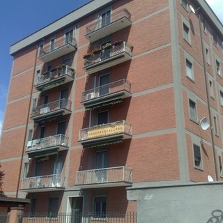 In Liguria è caro mutui per la ristrutturazione delle case