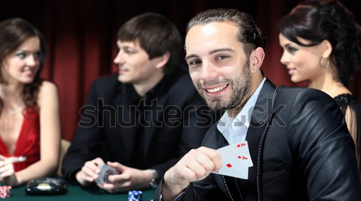 Re e regine: chi sono le figure delle carte?