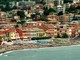 Celle, i ladri colpiscono in centro: danni e furti nelle attività commerciali