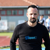 Calcio | Albingaunia, è Matteo Cocco il tecnico prescelto per la prossima stagione