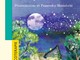 La fiaba della domenica (di Pasqua): "Il Bosco incantato"
