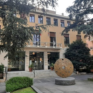 Vado 2024, forze politiche riformiste e socialiste al lavoro: "La finalità è costruire un'alternativa a sinistra di forze progressiste"