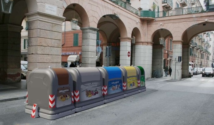 Tari, Savona tra le città più care d'Italia: 440 euro a famiglia, 90 in più della media nazionale