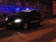 Ubriaco danneggia auto in sosta a Spotorno, 20enne denunciato dai carabinieri