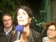#Elezioni Savona: Cristina Battaglia annuncia Unità e Rinnovamento #Elezioni Savona: Cristina Battaglia annuncia Unità e Rinnovamento