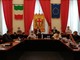 Sicurezza, in Consiglio comunale passa all'unanimità la richiesta di più forze dell’ordine ad Albenga