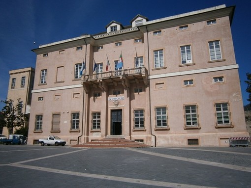 Loano, alla Pagoda di via Ortigara il laboratorio “Imparare giocando” Loano, alla Pagoda di via Ortigara il laboratorio “Imparare giocando”