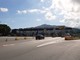 Sciopero del personale delle concessionarie autostradali: il 9 agosto autostrade per l'Italia aumenta le misure di assistenza agli automobilisti