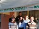 CIA Savona, nuovi uffici nella sede di Finale Ligure: servizi e assistenza per le imprese e le persone