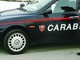 Savona: prevenzione e sicurezza sulle strade, continuano i controlli dei Carabinieri