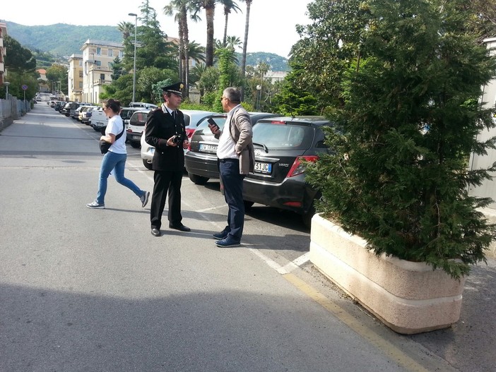 Cadavere in mare a Loano, il giudice chiede ulteriori accertamenti: rinviata l'autopsia sul corpo di Ivana Siviero